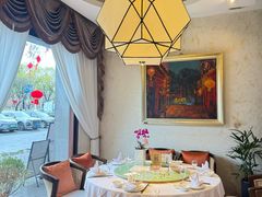 -八分饱·西津会(西津渡店)