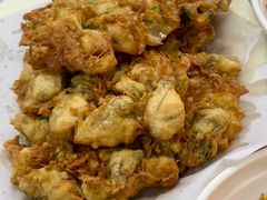 -陈根记大牌档