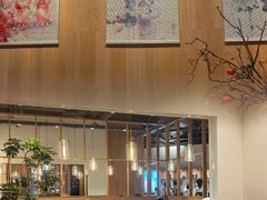 -润记·广东餐馆(苏州中心店)
