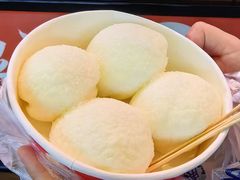 -棉小雪·雪棉豆沙(老安东街店)