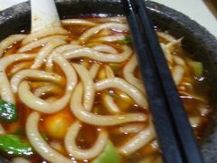 -姐弟俩土豆粉(西安小寨店)