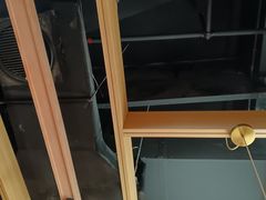 -千滋百味自助海鲜烤肉(布吉景华店)