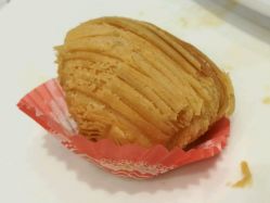 -佳丽海鲜大酒楼·宴会厅(蔡塘店)