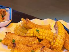 -漫天香·小龙虾餐厅(夏湾店)
