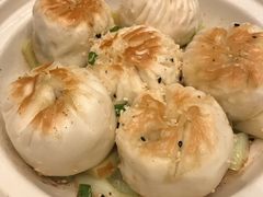 -汕头龙光喜来登酒店-采悦轩中餐厅