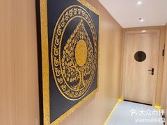 -泰禾馨·泰式按摩精油SPA(华荣大厦店)
