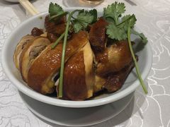 -大荣华酒楼(元朗老店)