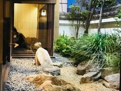 -蟹道乐(網元別館店)