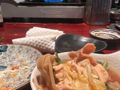 -九州酒场ひこぞう(1号店)