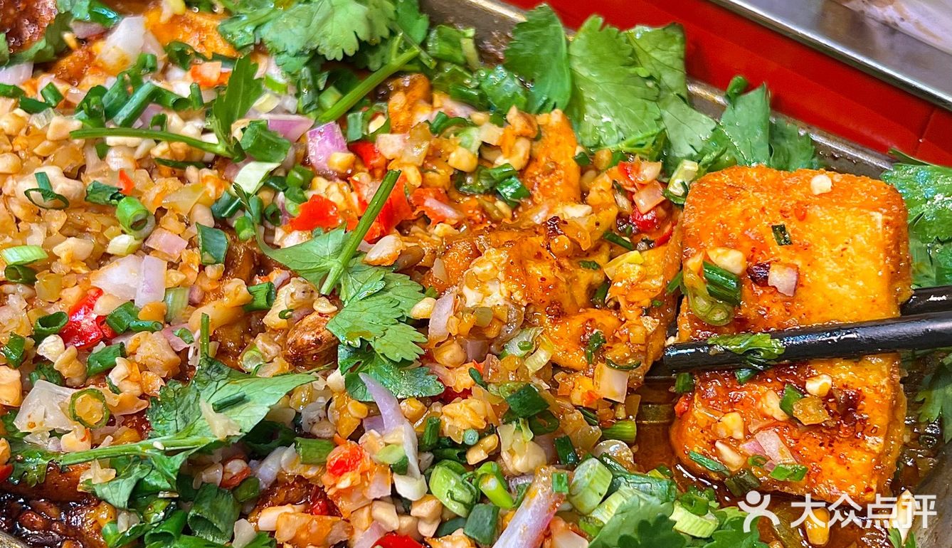 深夜食堂の扫地僧！宵夜被李氏承包了！