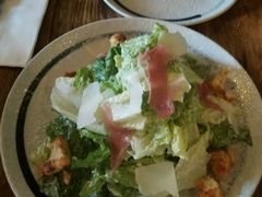 -PIZZA BIANCA(民园店)
