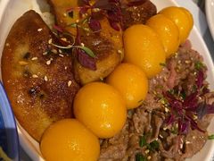 -和牛食堂•BISTRO(广州首店)