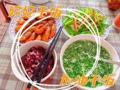 -葱妈母婴医护月嫂中心(浦东店)