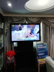 -深圳阳光医疗美容医院·旗舰店