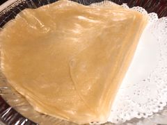 筋饼-额娘·春饼烤鸭(华北七楼创始店)