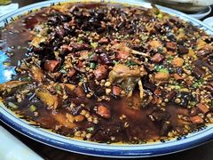 -佳禾苑小馆·重庆江湖菜(月坛南街店)