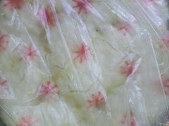 -老衢里·衢州农家菜(邱隘店)