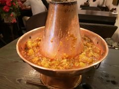 -火燒雲傣家菜(鼓楼店)