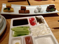 -四季民福烤鸭店(前门廊房二条店)