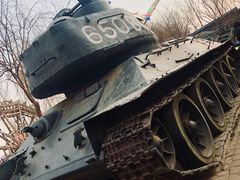 -兴芮温泉度假区