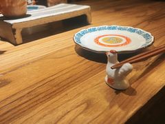 -鸟幸 TORISAKI 炭火居酒屋