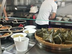 -椰小调.儋州米烂(名门店)
