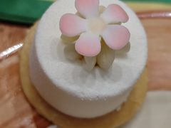 -五洲皇冠巴西烤肉餐厅