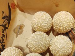 -重庆德忆火锅（龙南街3店）(渝水岸餐饮)