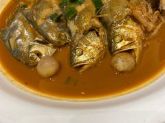 -味钱塘·钱塘渔鲜·地道江浙菜(宋城店)