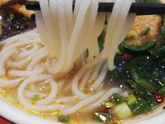 -螺小胖柳州螺蛳粉(钟楼总店)