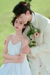 -ONLYART 摄影工作室(武汉店)
