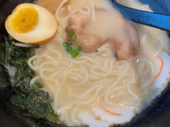 -花漫里日式餐厅(南安中骏店)