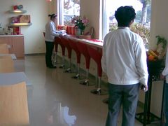 -祯祥（苏州）食品有限公司