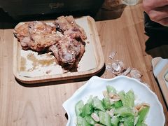 -申记串道和和旗舰店(北行店)