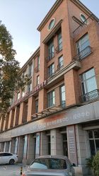 点击看大图 -沪壹健康国际母婴月子中心(360复旦奥医一妇婴东院店)