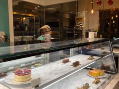 -Madeleine玛德琳(永平里店)
