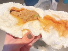 -袁大头包子(光华路店)