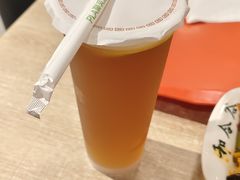 -和合谷(海淀五路居店)