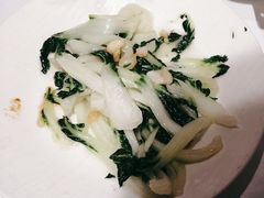 -海富门·带鱼·淮扬菜·粤菜(甘家口店)