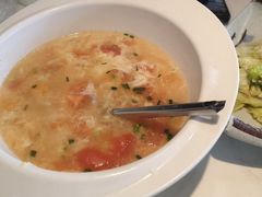 -外婆船宴餐厅·外婆喊你回家吃饭