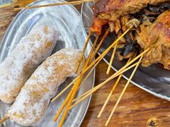 -英嫂水煮店(蛤蟆街店)