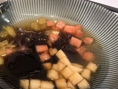 -徽镇小厨·经典徽菜(马连道店)