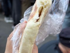 -眼镜粑粑