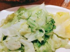 -渝信川菜(西单店)