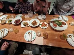 -一坐一忘云南菜(北京skp店)