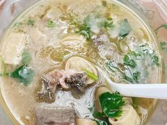 -增盛魁小吃店