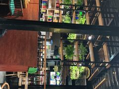 -一九烧烤(莱山区初家店)