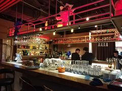 -阿卡贝拉音乐汇(印象城店)