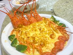 -寻味顺德·珍之宝酒楼(银钻店)