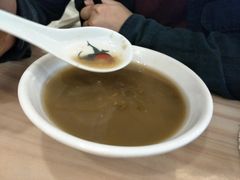 -揭西擂茶(龙华店)